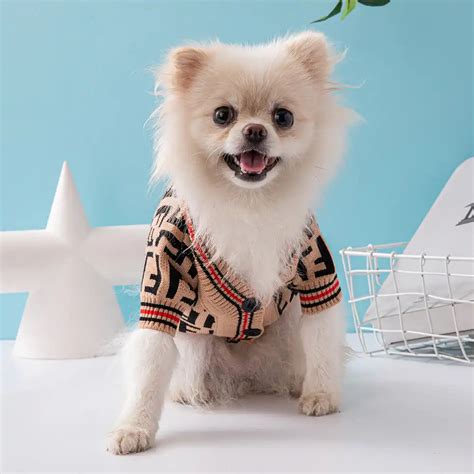 designer dog clothes wholesale|dog wholesale items for boutique.